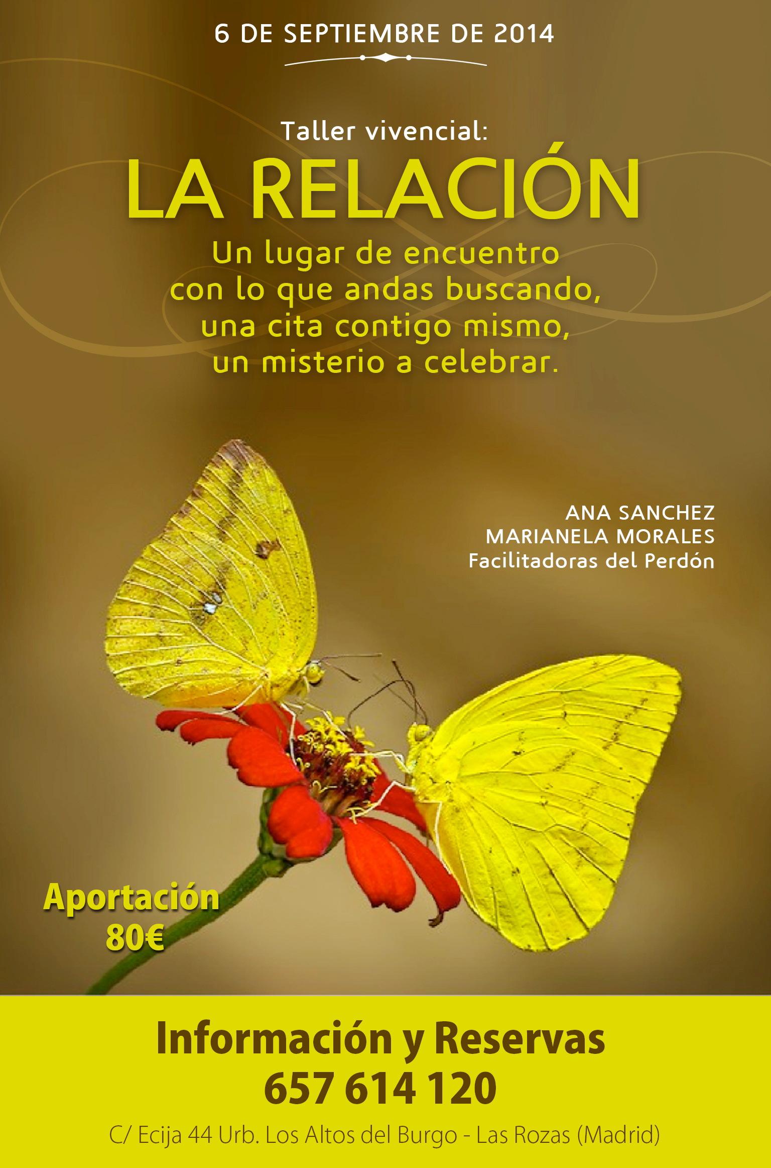 TALLER DEL PERDON YOLANDA.web.