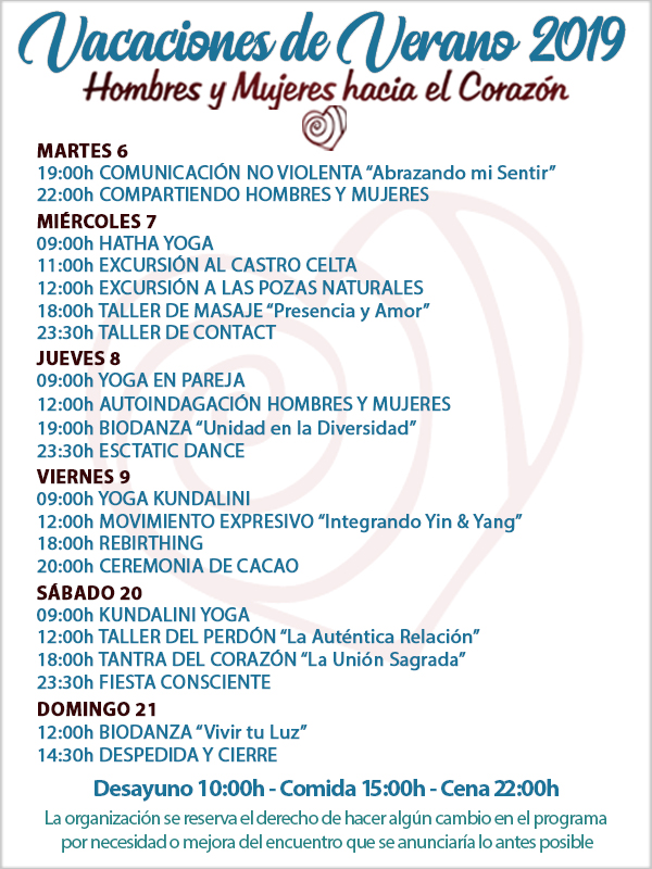 Explorando el Reino de Dios Más Allá de la Metáfora en la Enseñanza de Jesús